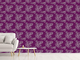 patterned-wallpaper-purpuri-paisley