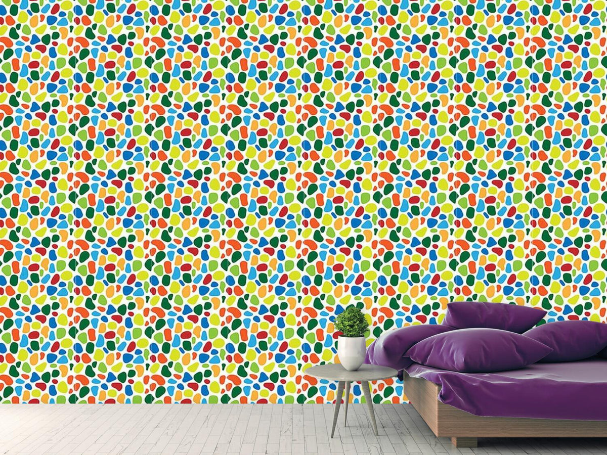 patterned-wallpaper-pebble-mix