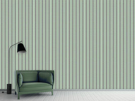 patterned-wallpaper-pastel-green-stripes