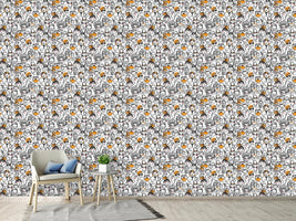 patterned-wallpaper-crowd