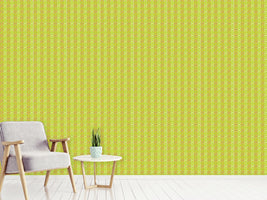 patterned-wallpaper-swirly-stripes