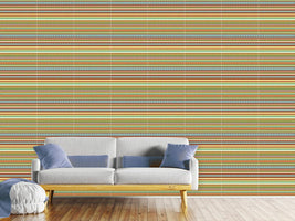 patterned-wallpaper-line-after-line