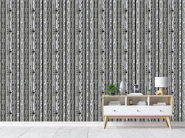 patterned-wallpaper-fabric-traces