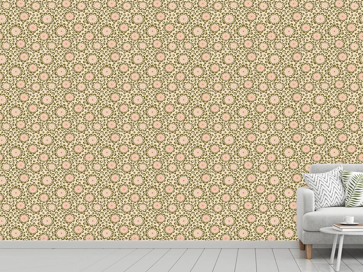 patterned-wallpaper-chestnut-spirals