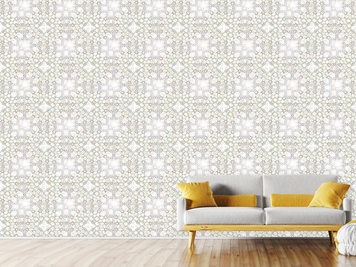 patterned-wallpaper-the-ornamentalist