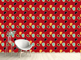 patterned-wallpaper-the-graphic-sixties