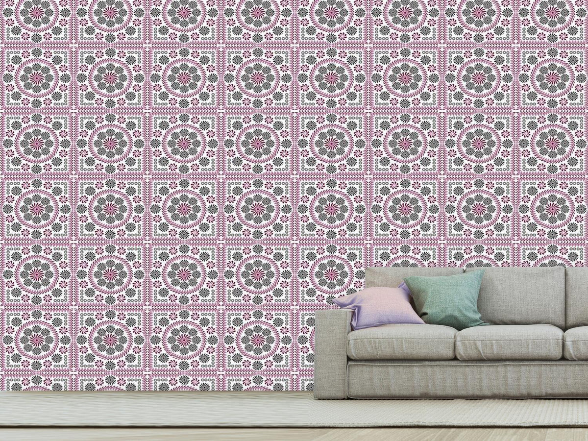 patterned-wallpaper-floralia-vintage