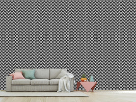 patterned-wallpaper-free-seating