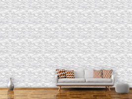 patterned-wallpaper-heart-lenghts-white