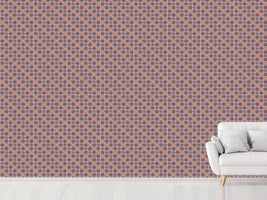 patterned-wallpaper-loom-patchwork