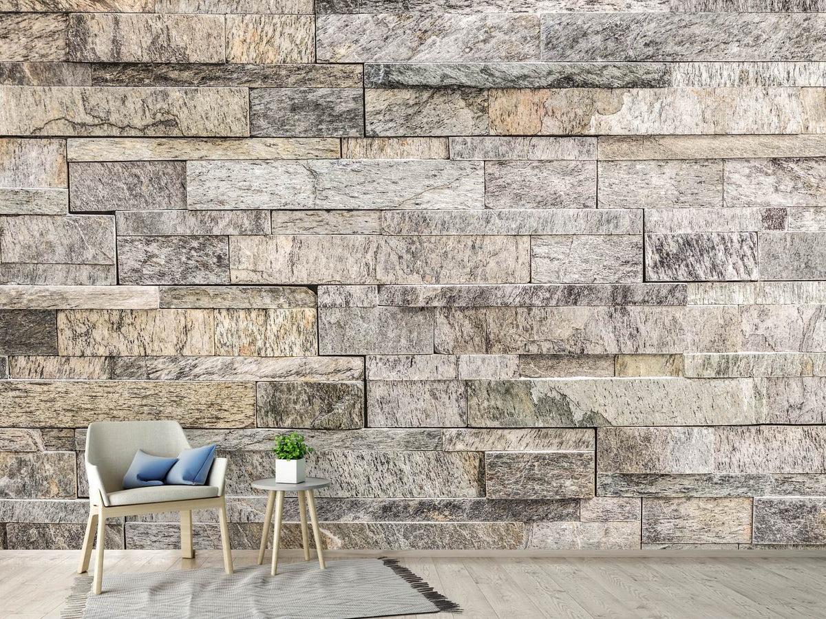 photo-wallpaper-elegant-stone-wall