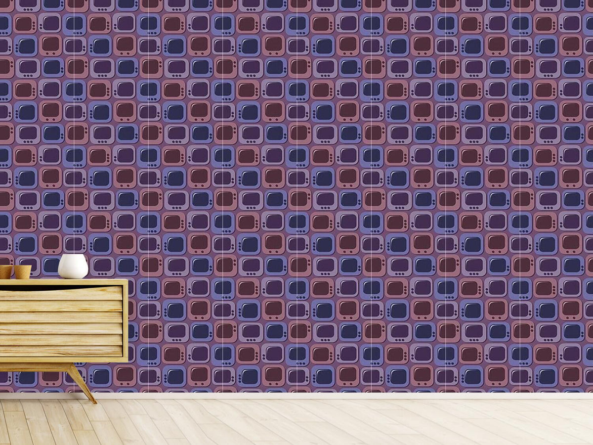 patterned-wallpaper-the-other-reality