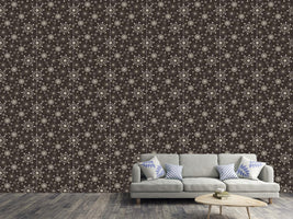 patterned-wallpaper-light-and-flaky