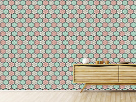 patterned-wallpaper-japanese-tiles