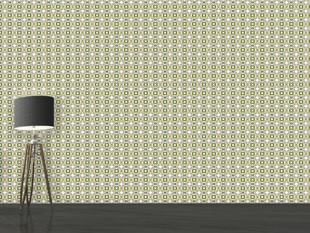 patterned-wallpaper-early-renaissance