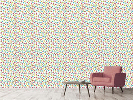 patterned-wallpaper-target-points