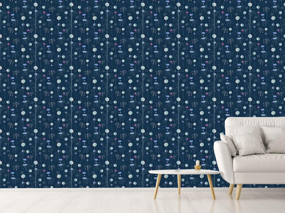 patterned-wallpaper-fantasia-blum