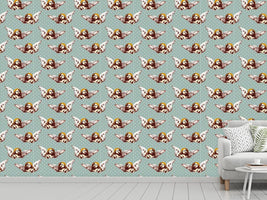 patterned-wallpaper-my-guardian-angel