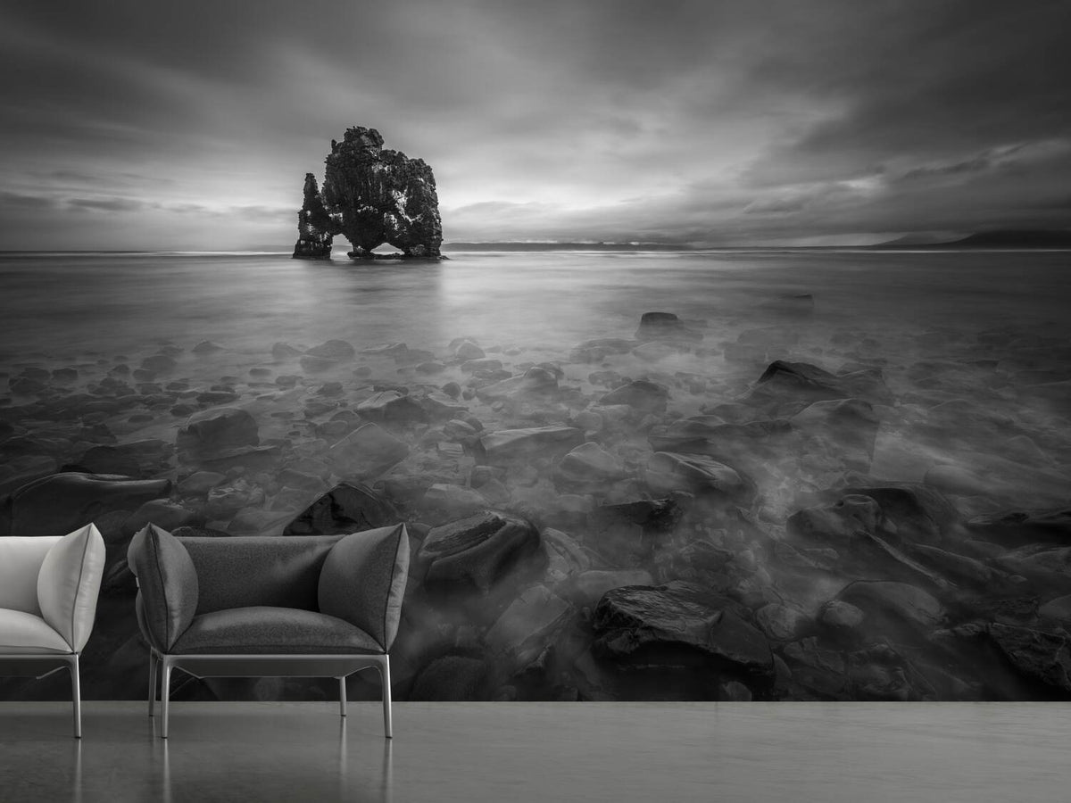 photo-wallpaper-hvastserkur-x