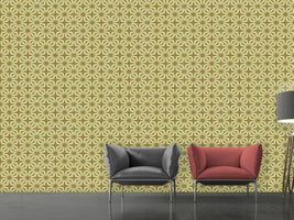 patterned-wallpaper-stella-gold