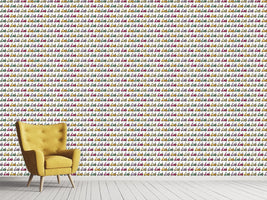 patterned-wallpaper-scooty-doo