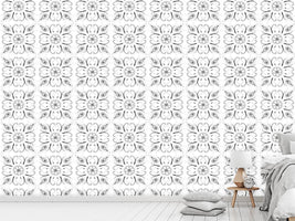 patterned-wallpaper-bandana-bianco