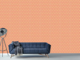 patterned-wallpaper-a-little-sunshine