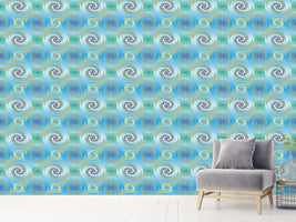 patterned-wallpaper-hurricane