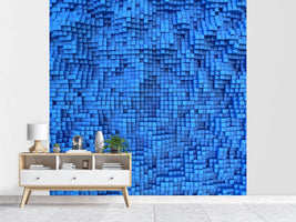 photo-wallpaper-3d-mosaic