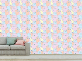 patterned-wallpaper-big-brother