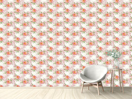 patterned-wallpaper-epochal-roses