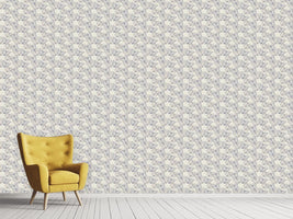 patterned-wallpaper-fly-butterfly-beetle