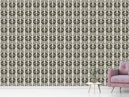 patterned-wallpaper-roboflor