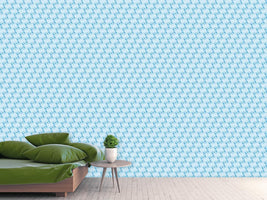 patterned-wallpaper-wave-vibration