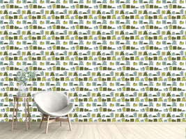 patterned-wallpaper-wishing-punch-green