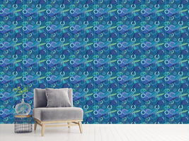 patterned-wallpaper-rhapsody-of-the-rings