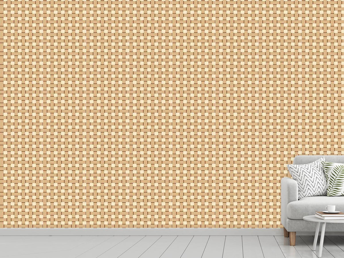 patterned-wallpaper-network-ii