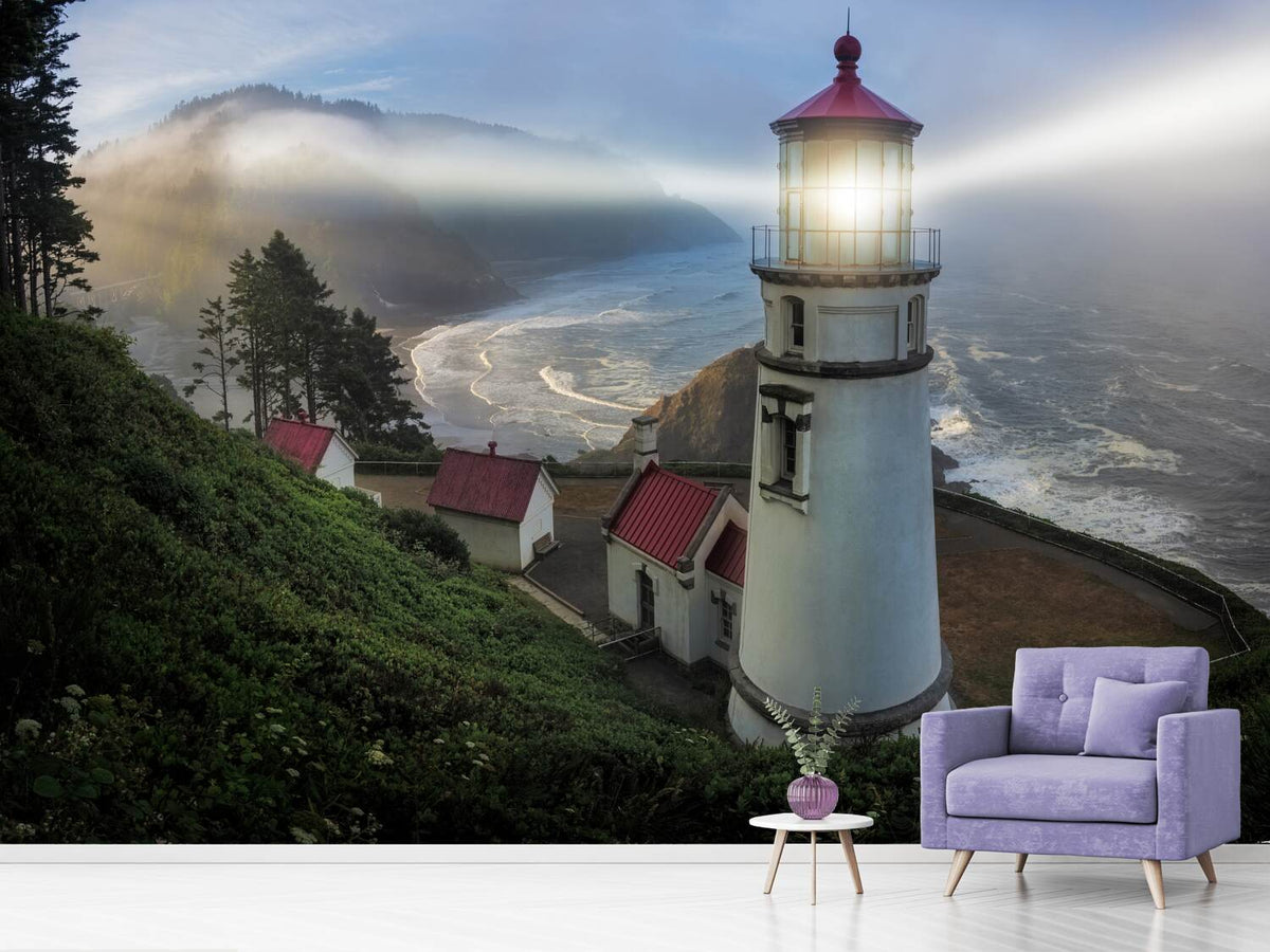 photo-wallpaper-heceta-head-lighthouse-x