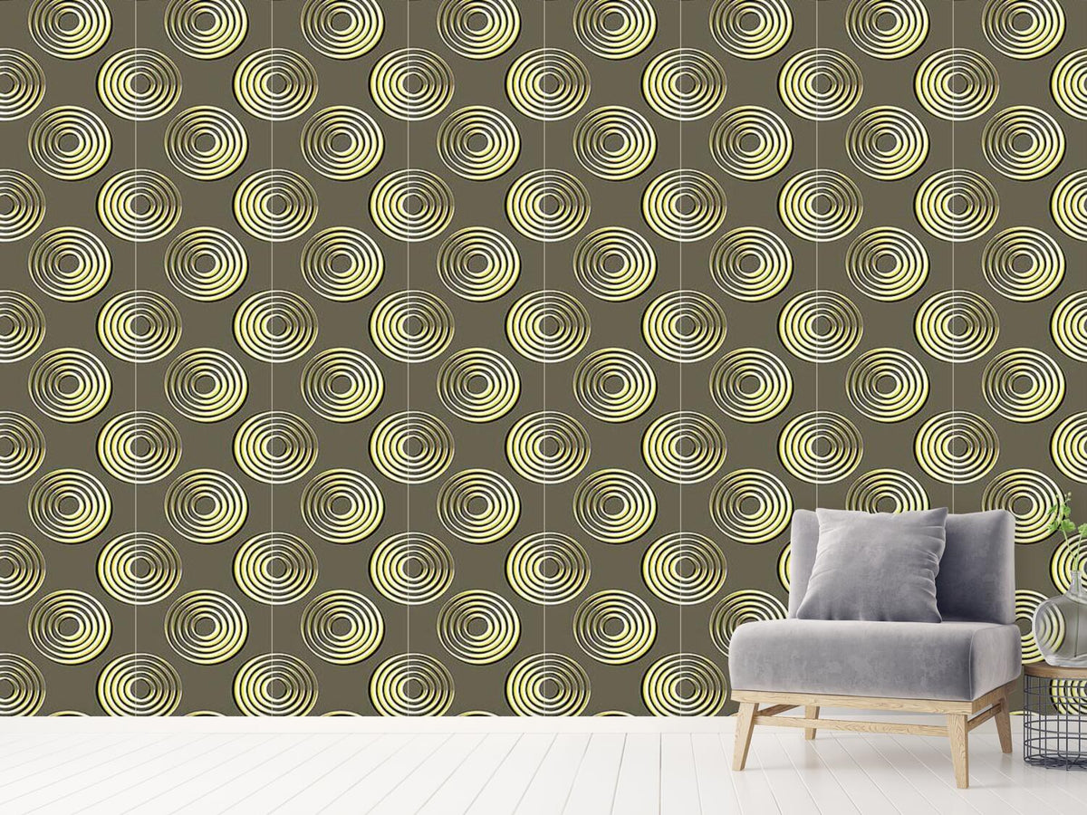 patterned-wallpaper-hypnoring