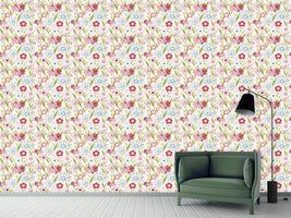 patterned-wallpaper-lucky-place