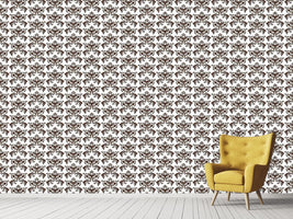 patterned-wallpaper-portos