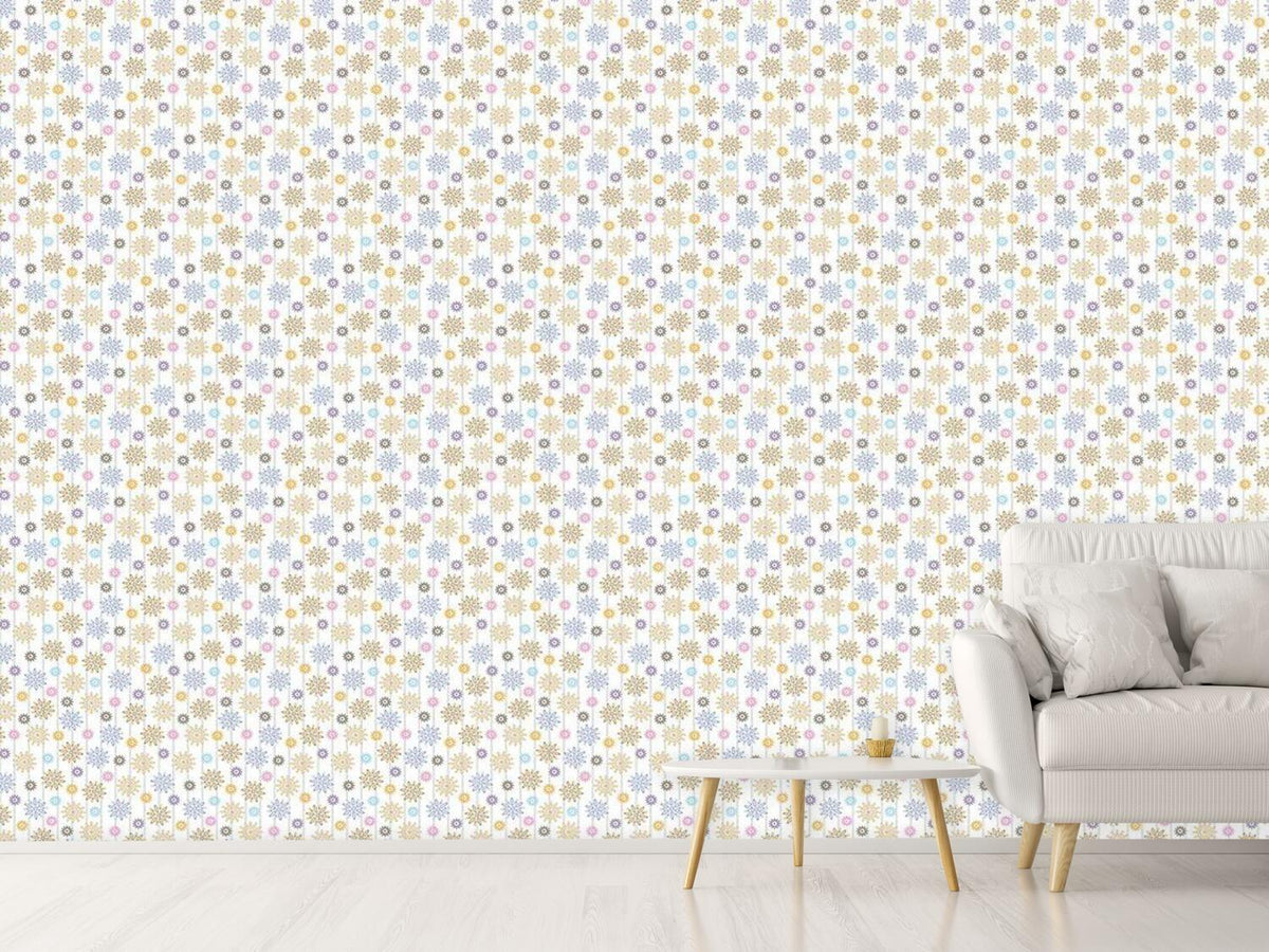 patterned-wallpaper-silvias-flowers