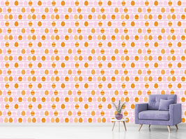 patterned-wallpaper-pink-easteregg-stripes