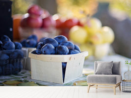 photo-wallpaper-bowls-with-fruit