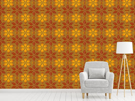 patterned-wallpaper-calyx-petal