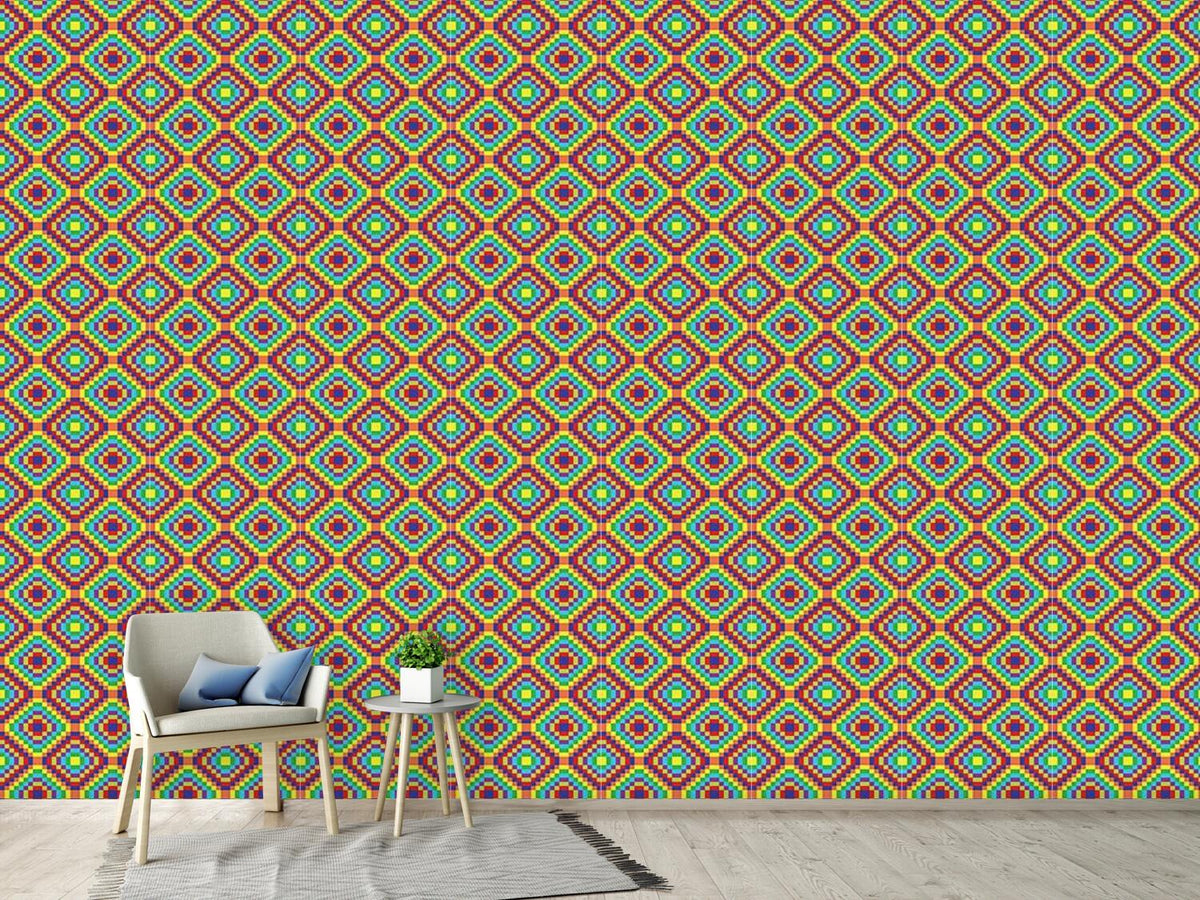 patterned-wallpaper-patchwork-to-the-square