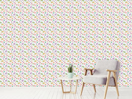 patterned-wallpaper-our-babies