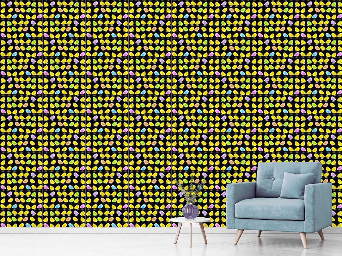 patterned-wallpaper-chick-deployment