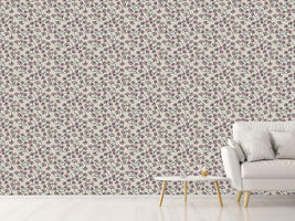 patterned-wallpaper-boheme-hanoi-beige