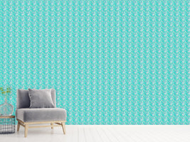 patterned-wallpaper-cool-micro-comix